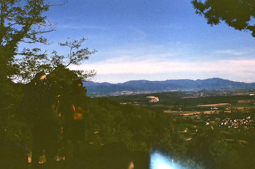 2022 Edition Photo 1