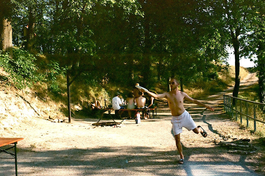 2022 Edition Photo 2