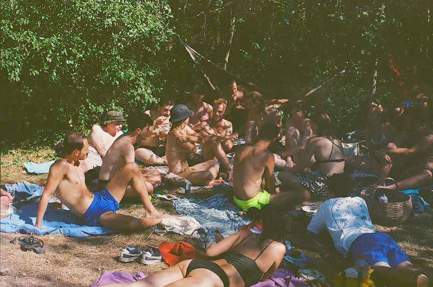 2022 Edition Photo 3