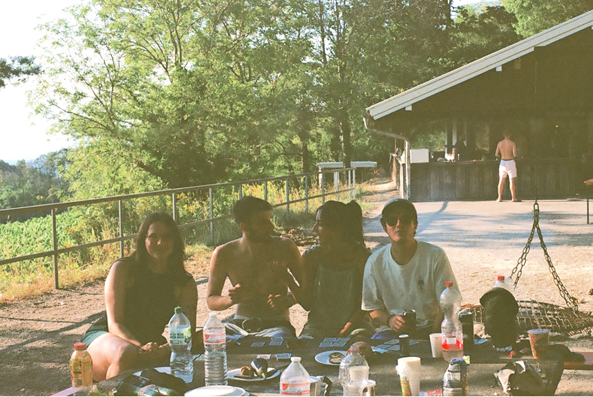 2022 Edition Photo 3