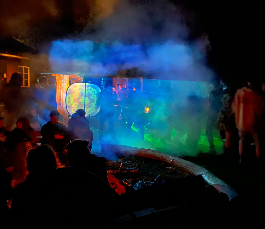 2023 Edition Photo 2