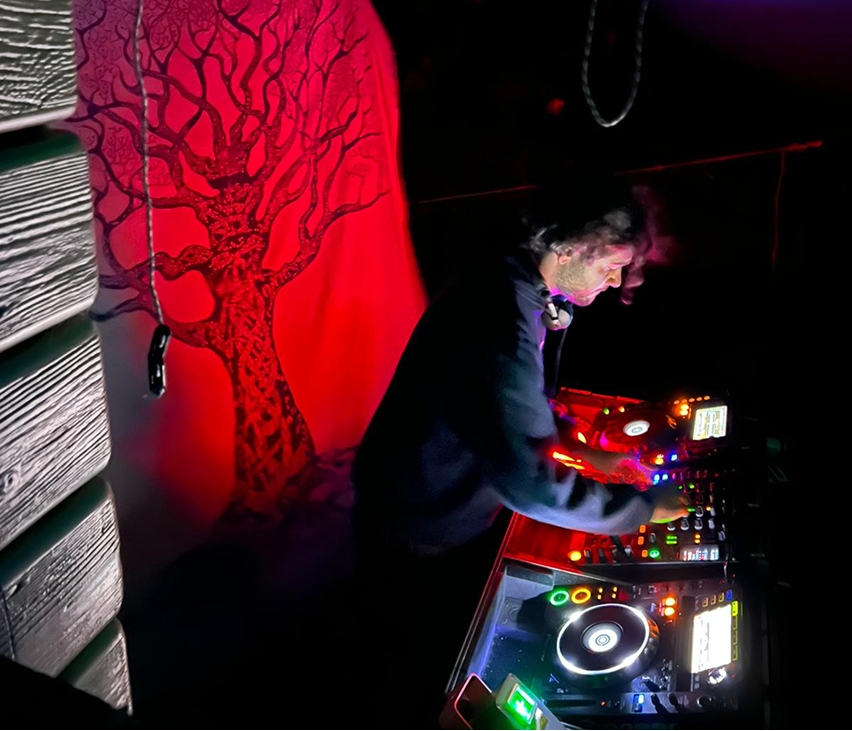 2023 Edition Photo 4