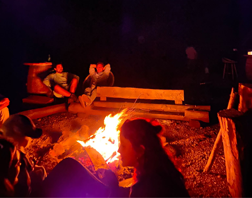 2023 Edition Photo 5