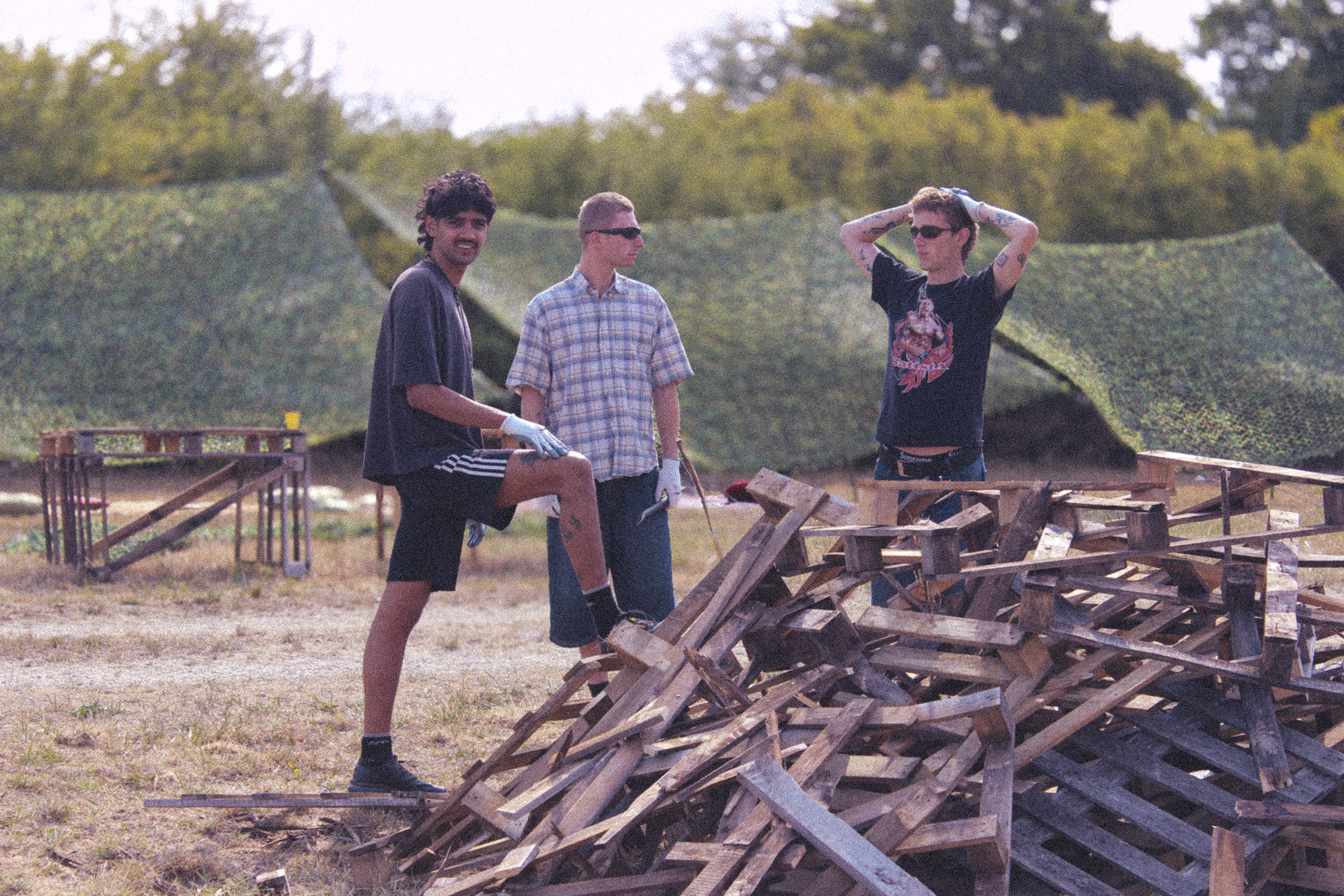 2025 Edition Photo 10