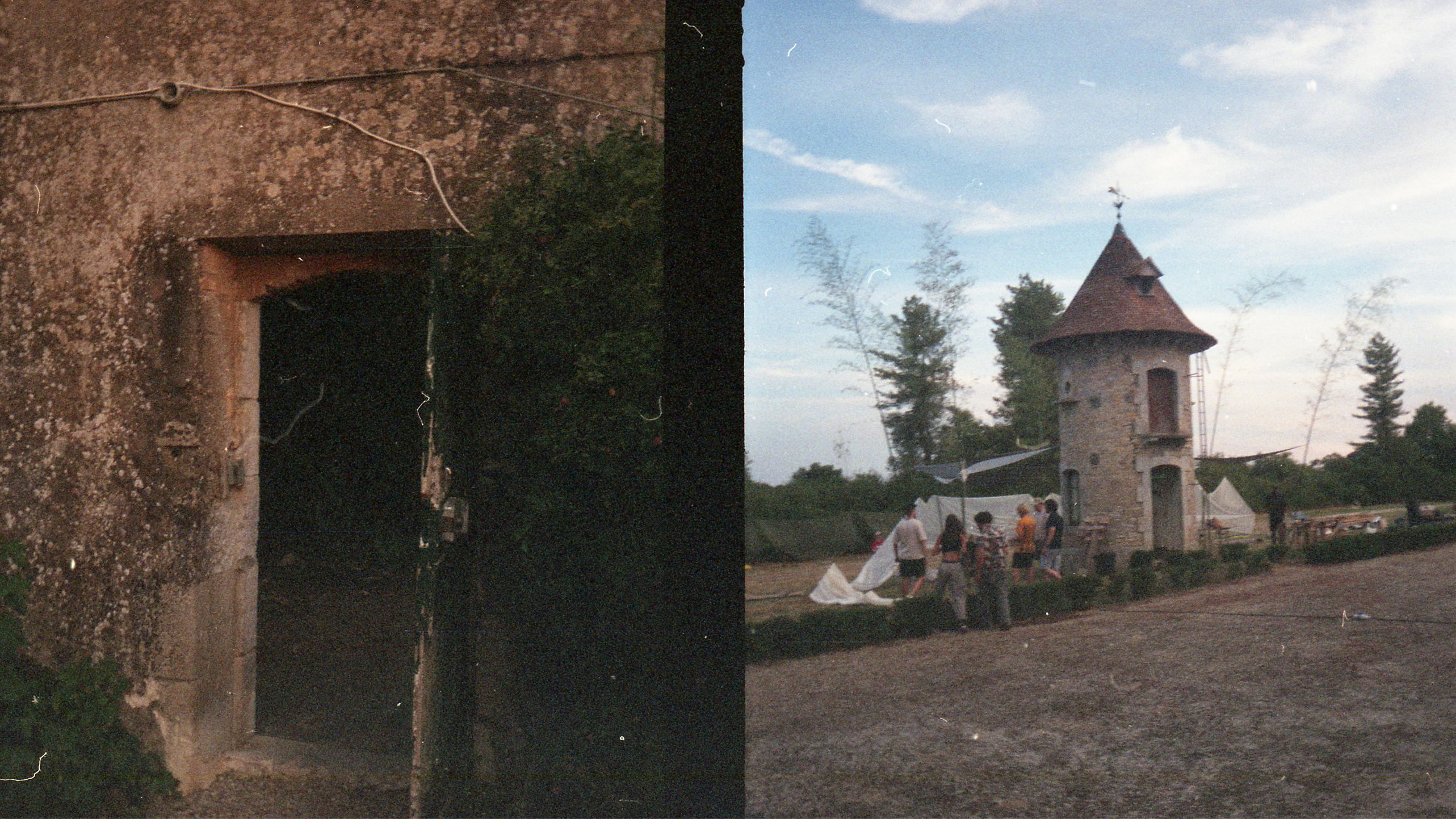 2025 Edition Photo 11