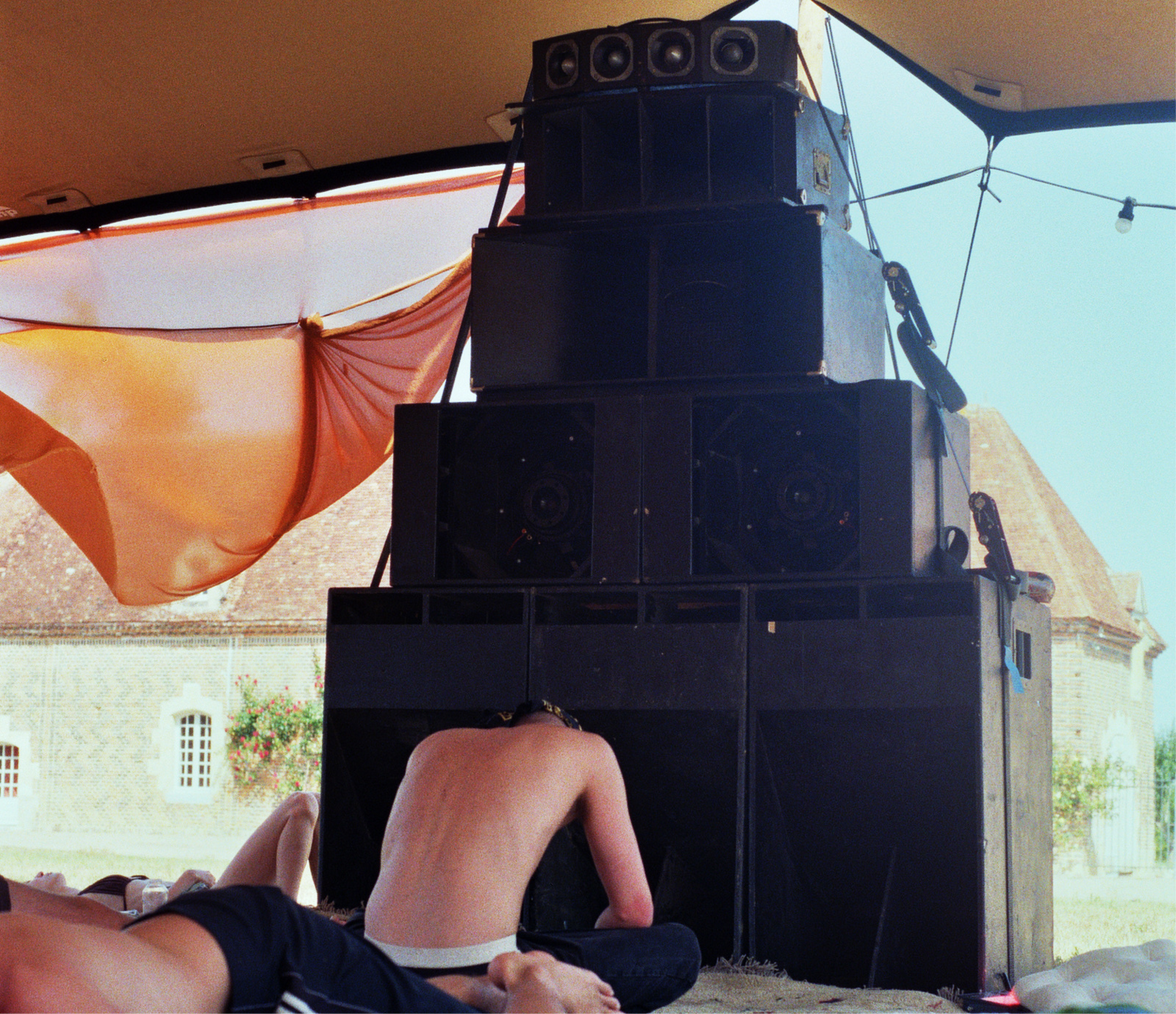 2025 Edition Photo 2