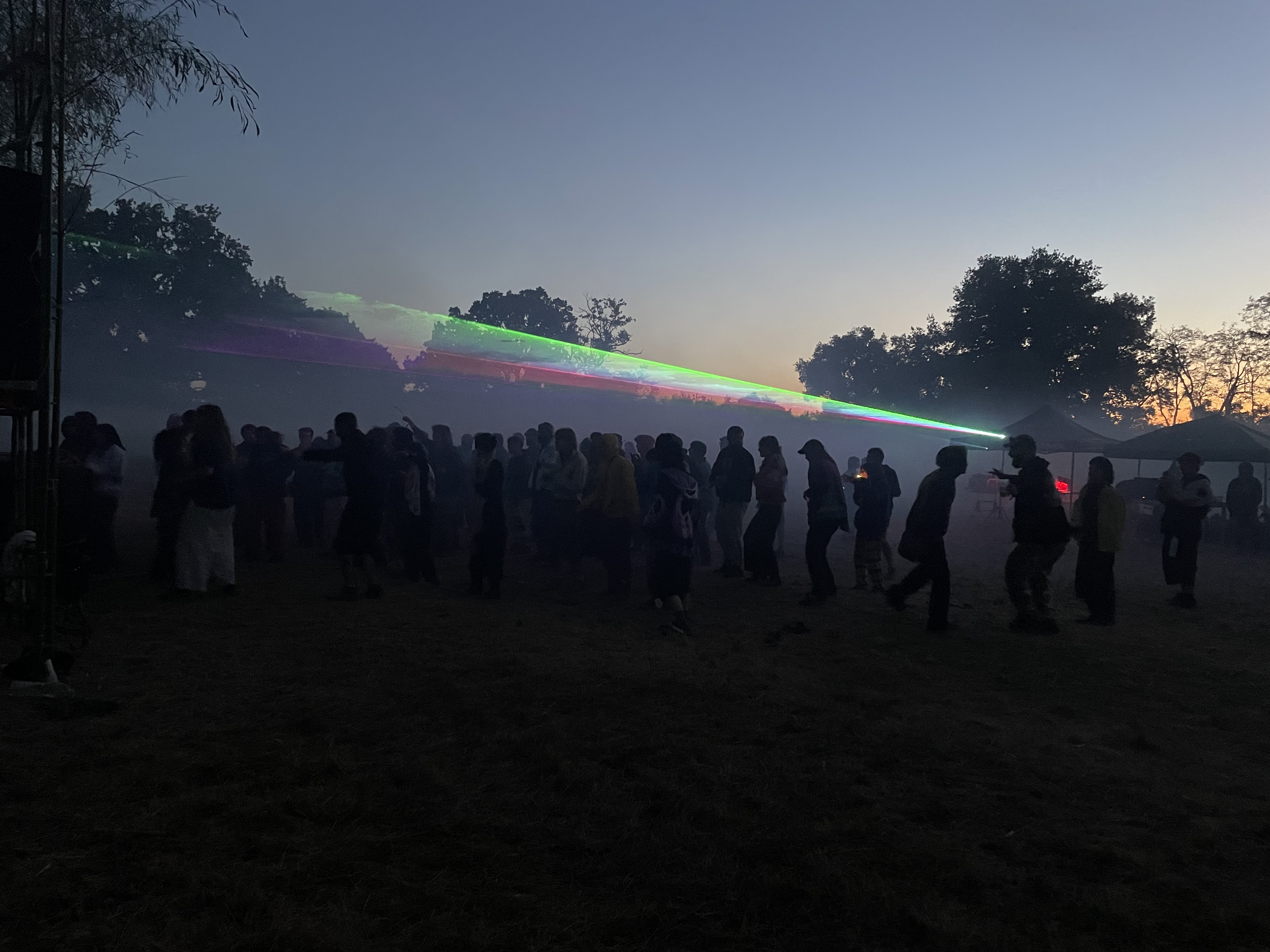 2025 Edition Photo 3