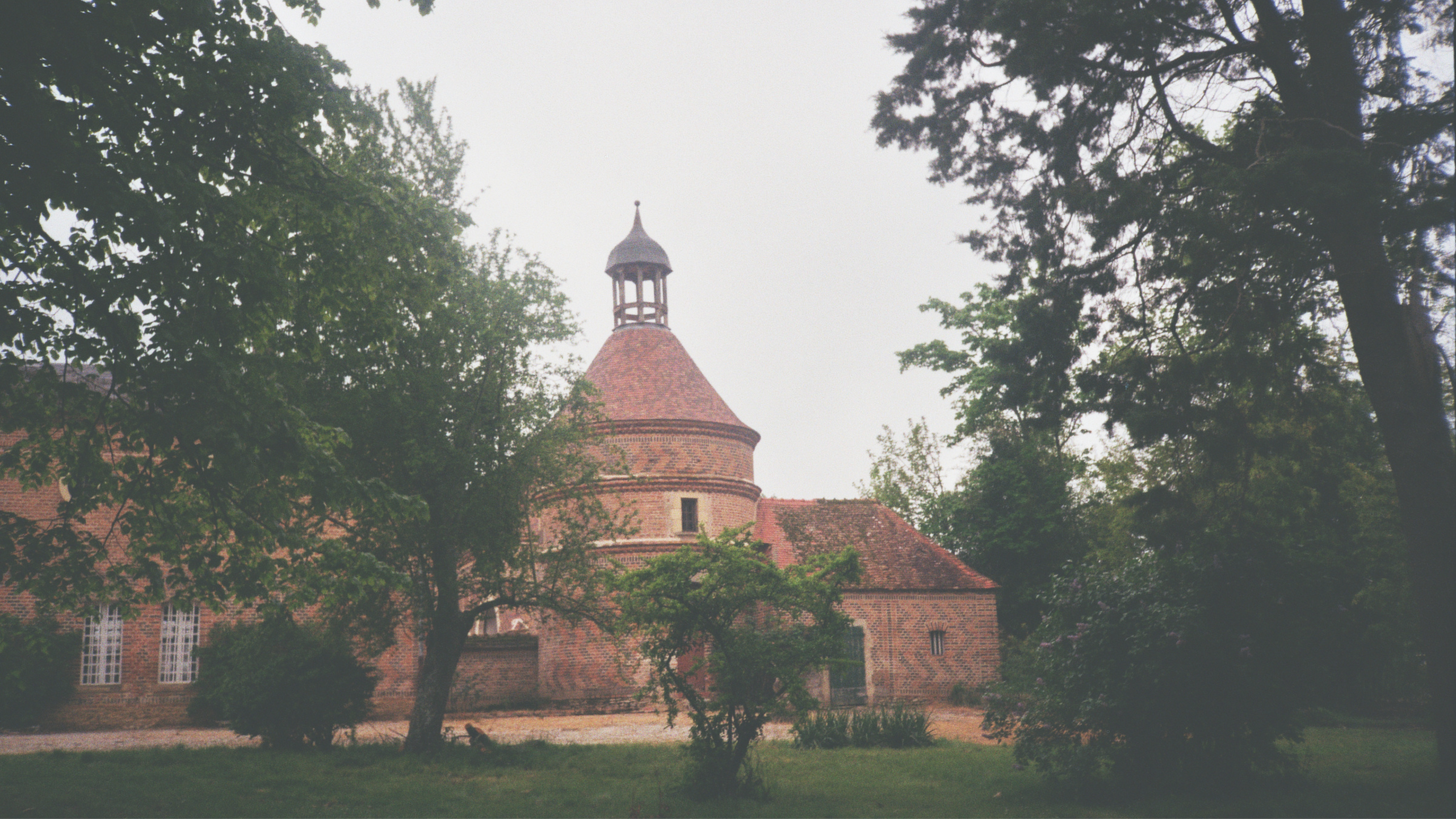 2025 Edition Photo 5