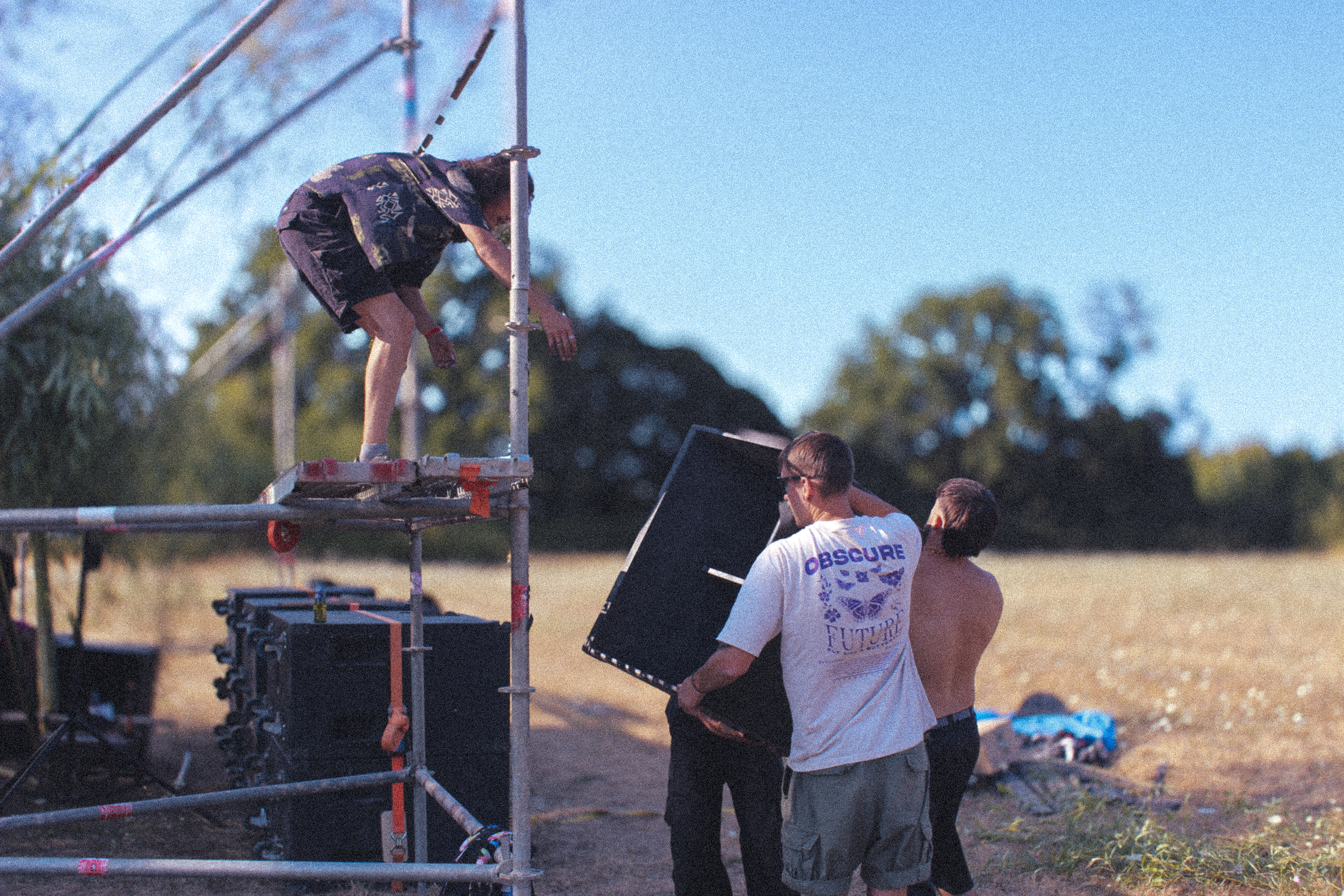 2025 Edition Photo 7